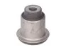 <strong>Сайлентблок переднього важеля YAMATO J44034AYMT (фото 1)</strong>