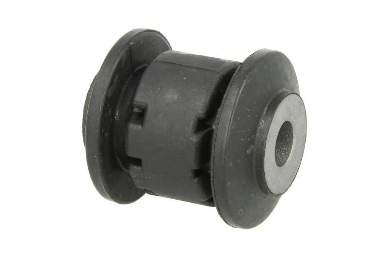 <strong>Сайлентблок переднього важеля YAMATO J44050AYMT (фото 1)</strong>