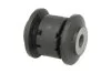 <strong>Сайлентблок переднього важеля YAMATO J44050AYMT (фото 1)</strong>