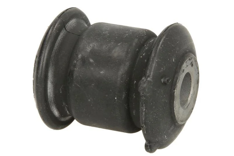 <strong>Сайлентблок переднього коромисла YAMATO J44051AYMT (фото 1)</strong>