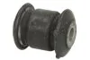 <strong>Сайлентблок переднього коромисла YAMATO J44051AYMT (фото 1)</strong>