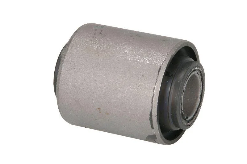<strong>Сайлентблок переднього важеля YAMATO J45002AYMT (фото 1)</strong>