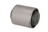 <strong>Сайлентблок переднього важеля YAMATO J45002AYMT (фото 1)</strong>