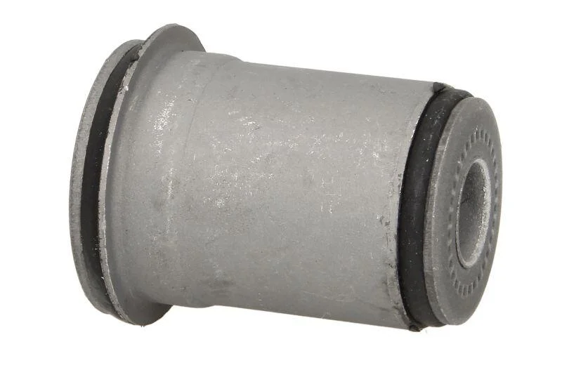 <strong>Сайлентблок переднього важеля YAMATO J45007AYMT (фото 1)</strong>