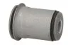 <strong>Сайлентблок переднього важеля YAMATO J45007AYMT (фото 1)</strong>