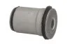 <strong>Сайлентблок переднього важеля YAMATO J45007AYMT (фото 2)</strong>