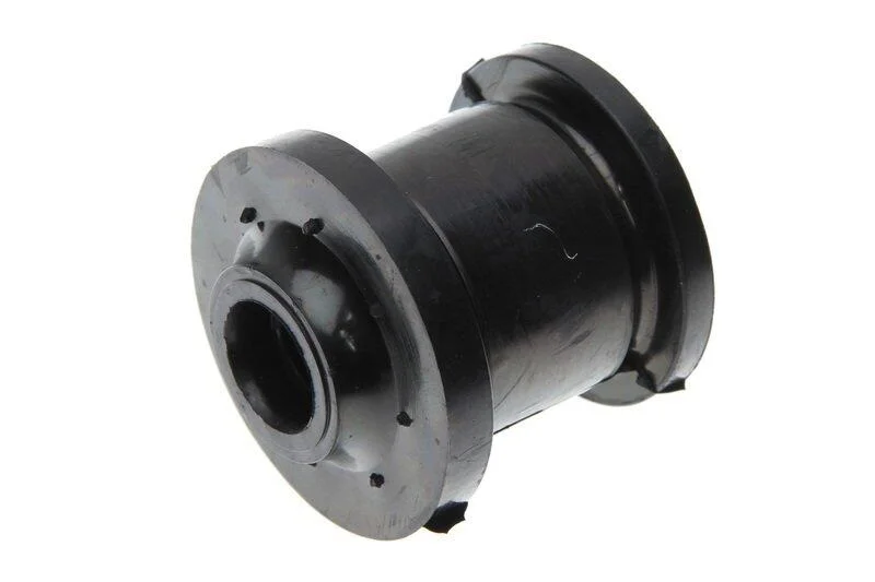 <strong>Сайлентблок переднього важеля YAMATO J45012AYMT (фото 1)</strong>