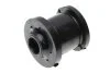 <strong>Сайлентблок переднього важеля YAMATO J45012AYMT (фото 1)</strong>