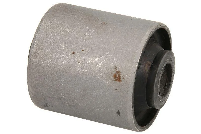 <strong>Сайлентблок переднього важеля YAMATO J45014AYMT (фото 1)</strong>