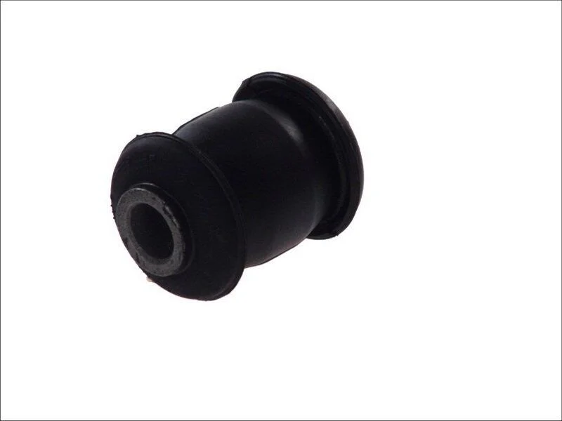 <strong>Сайлентблок переднього коромисла YAMATO J45042AYMT (фото 1)</strong>