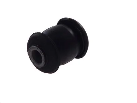 Сайлентблок переднього важеля для YAMATO J45042AYMT фото товару