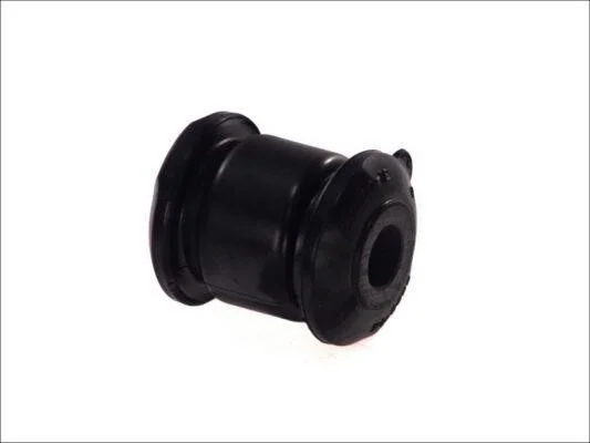 <strong>Сайлентблок переднього важеля YAMATO J45043AYMT (фото 1)</strong>