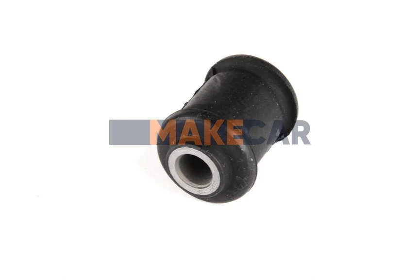 <strong>Сайлентблок важеля YAMATO J45044AYMT (фото 1)</strong>