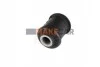 <strong>Сайлентблок важеля YAMATO J45044AYMT (фото 1)</strong>