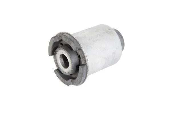 <strong>Сайлентблок переднього важеля YAMATO J45046AYMT (фото 1)</strong>