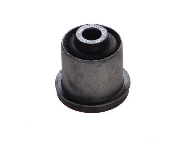 <strong>Сайлентблок переднього важеля YAMATO J45047AYMT (фото 1)</strong>