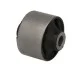 <strong>Сайлентблок переднього важеля YAMATO J45053BYMT (фото 1)</strong>