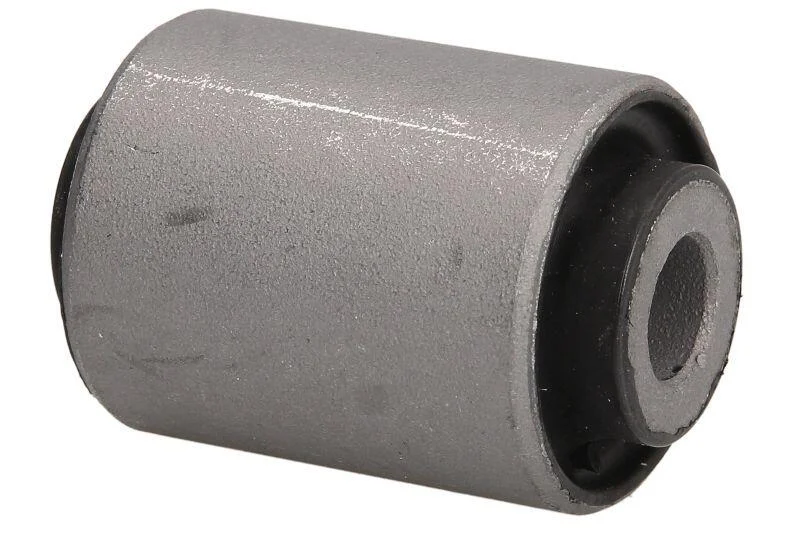 <strong>Сайлентблок переднього важеля YAMATO J47001AYMT (фото 1)</strong>