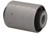 <strong>Сайлентблок переднього важеля YAMATO J47001AYMT (фото 1)</strong>
