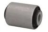 <strong>Сайлентблок переднього важеля YAMATO J47001AYMT (фото 2)</strong>