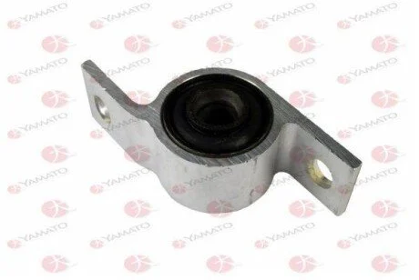 Сайлентблок переднього важеля для Subaru YAMATO J47001BYMT фото товару