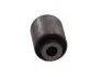 <strong>Сайлентблок переднього важеля YAMATO J47003AYMT (фото 1)</strong>