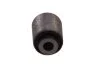 <strong>Сайлентблок переднього важеля YAMATO J47003AYMT (фото 2)</strong>