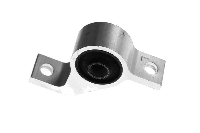 <strong>Сайлентблок переднього важеля YAMATO J47004CYMT (фото 1)</strong>