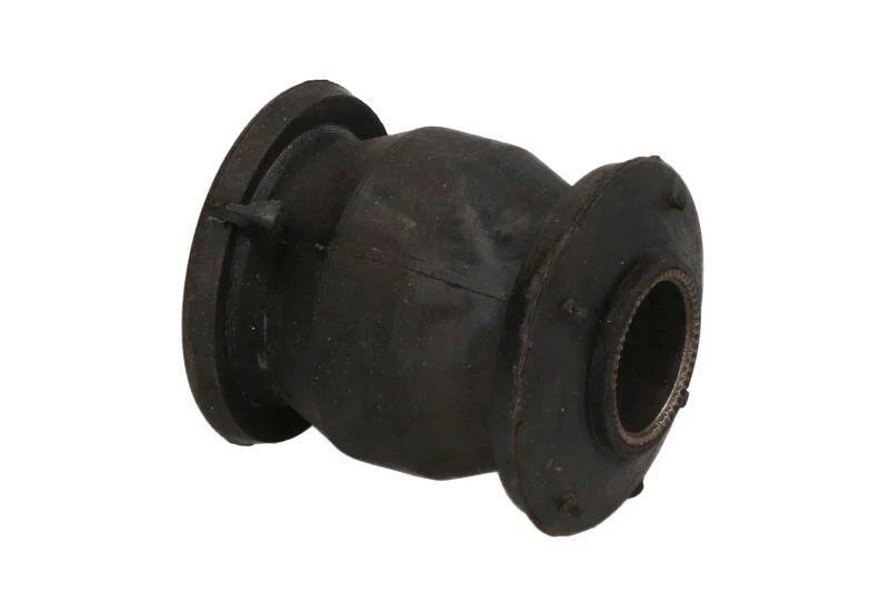 <strong>Сайлентблок переднього важеля YAMATO J48009AYMT (фото 1)</strong>