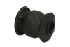 <strong>Сайлентблок переднього важеля YAMATO J48009AYMT (фото 1)</strong>