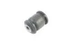 <strong>Сайлентблок переднього важеля YAMATO J48013AYMT (фото 1)</strong>