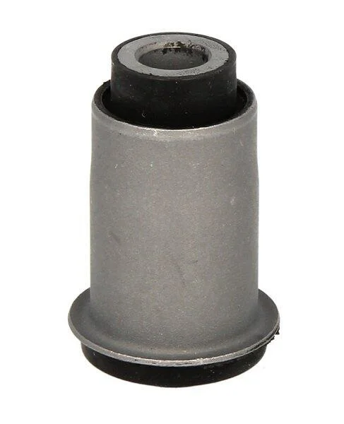 <strong>Сайлентблок переднього важеля YAMATO J48016AYMT (фото 1)</strong>