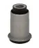 <strong>Сайлентблок переднього важеля YAMATO J48016AYMT (фото 1)</strong>