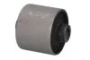 <strong>Сайлентблок переднього важеля YAMATO J48021AYMT (фото 1)</strong>
