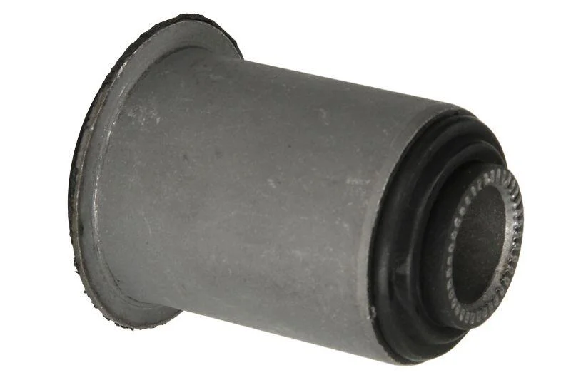 <strong>Сайлентблок переднього важеля YAMATO J49000AYMT (фото 1)</strong>