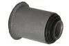 <strong>Сайлентблок переднього важеля YAMATO J49000AYMT (фото 1)</strong>