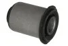 <strong>Сайлентблок переднього важеля YAMATO J49000AYMT (фото 2)</strong>