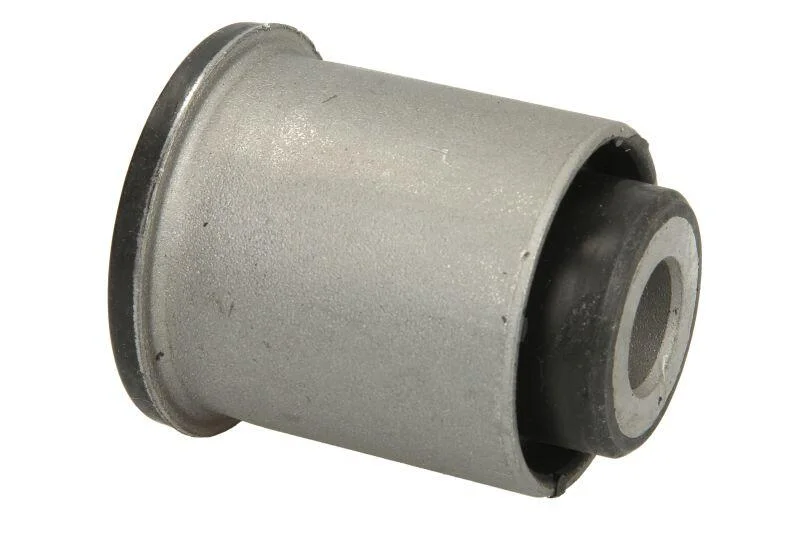 <strong>Сайлентблок переднього важеля YAMATO J49001CYMT (фото 1)</strong>