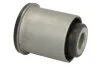<strong>Сайлентблок переднього важеля YAMATO J49001CYMT (фото 1)</strong>
