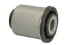 <strong>Сайлентблок переднього важеля YAMATO J49001CYMT (фото 2)</strong>