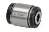 <strong>Сайлентблок поворотного кулака Лів/Прав задн (.) CHEVROLET EPICA, EVANDA 2.0/2.0D/2.5 01.05-12.11 YAMATO J50090AYMT (фото 2)</strong>