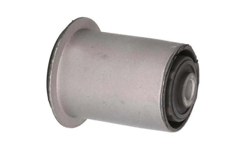 <strong>Сайлентблок заднього важеля YAMATO J51000AYMT (фото 1)</strong>