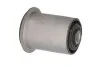 <strong>Сайлентблок заднього важеля YAMATO J51000AYMT (фото 1)</strong>