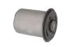<strong>Сайлентблок заднього важеля YAMATO J51000AYMT (фото 2)</strong>