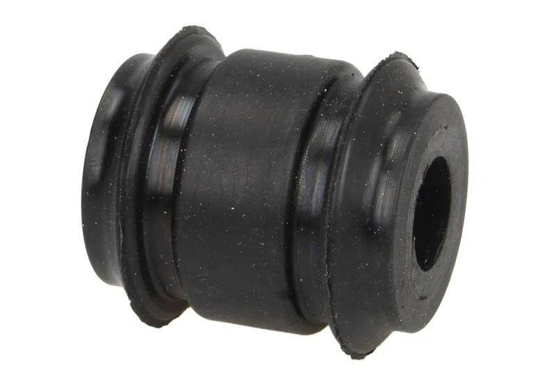 <strong>Сайлентблок заднього важеля YAMATO J51002AYMT (фото 1)</strong>