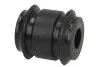 <strong>Сайлентблок заднього важеля YAMATO J51002AYMT (фото 1)</strong>