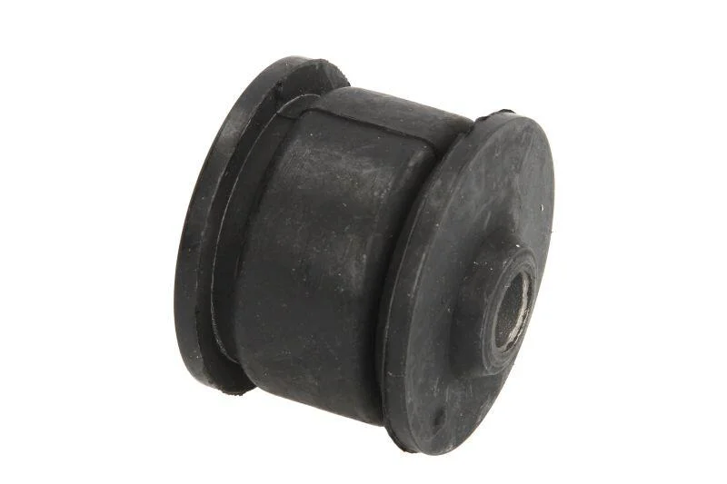 <strong>Сайлентблок реактивної тяги YAMATO J51005BYMT (фото 1)</strong>