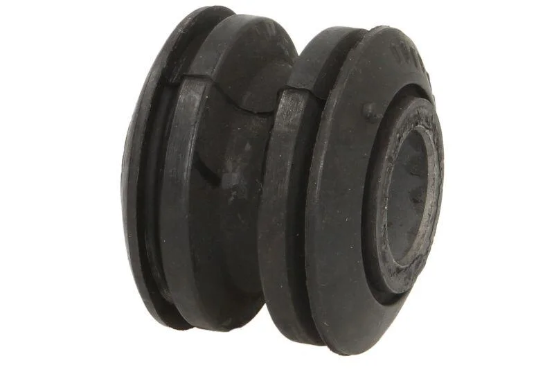 <strong>Сайлентблок заднього важеля YAMATO J51007AYMT (фото 1)</strong>