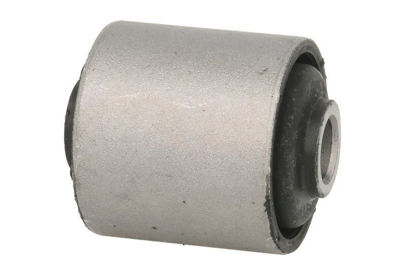 <strong>Сайлентблок реактивної тяги YAMATO J51013AYMT (фото 1)</strong>