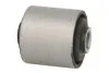<strong>Сайлентблок реактивної тяги YAMATO J51013AYMT (фото 1)</strong>